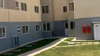 Foto 2 de Apartamento com 2 Quartos à venda, 55m² em Crixa, Brasília