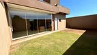 Foto 10 de Casa de Condomínio com 3 Quartos à venda, 130m² em Condomínio Bella Vitta Monte Libano, Bady Bassitt