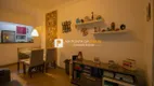 Foto 5 de Apartamento com 3 Quartos à venda, 84m² em Rudge Ramos, São Bernardo do Campo