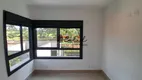 Foto 11 de Apartamento com 3 Quartos à venda, 158m² em Jardim Canadá, Ribeirão Preto