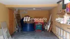 Foto 10 de Sobrado com 3 Quartos para venda ou aluguel, 400m² em Alto da Lapa, São Paulo