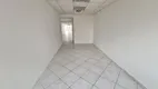 Foto 6 de Sala Comercial para alugar, 200m² em Vila Mariana, São Paulo