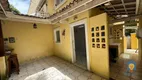 Foto 20 de Casa de Condomínio com 3 Quartos para venda ou aluguel, 228m² em Butantã, São Paulo