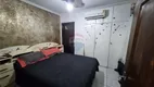 Foto 13 de Casa com 2 Quartos à venda, 120m² em Higienópolis, Rio de Janeiro