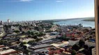 Foto 20 de Apartamento com 3 Quartos à venda, 75m² em Ribeira, Natal