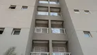 Foto 3 de Apartamento com 3 Quartos à venda, 93m² em Centro, São José do Rio Preto