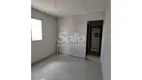 Foto 16 de Apartamento com 2 Quartos à venda, 78m² em Santa Mônica, Uberlândia