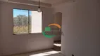 Foto 2 de Apartamento com 2 Quartos à venda, 68m² em Jardim Pacaembu, Campinas