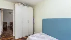 Foto 12 de Apartamento com 2 Quartos à venda, 59m² em Passo da Areia, Porto Alegre