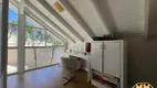 Foto 41 de Casa com 4 Quartos à venda, 250m² em Cachoeira do Bom Jesus, Florianópolis