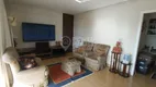 Foto 5 de Apartamento com 3 Quartos à venda, 130m² em Vila Santo Estéfano, São Paulo