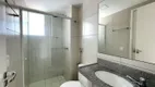 Foto 16 de Apartamento com 3 Quartos à venda, 106m² em Engenheiro Luciano Cavalcante, Fortaleza