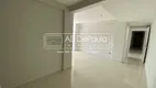 Foto 4 de Apartamento com 2 Quartos para venda ou aluguel, 60m² em  Vila Valqueire, Rio de Janeiro