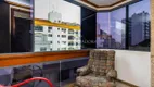 Foto 19 de Apartamento com 3 Quartos à venda, 145m² em Boa Vista, Porto Alegre