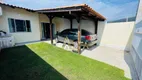 Foto 2 de Casa com 2 Quartos à venda, 54m² em Nossa Senhora de Fátima, Penha