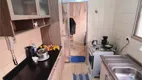 Foto 6 de Apartamento com 2 Quartos à venda, 54m² em Interlagos, São Paulo