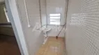 Foto 11 de Casa com 2 Quartos para alugar, 120m² em Vila Diva, São Paulo