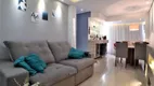 Foto 2 de Apartamento com 3 Quartos à venda, 68m² em Pompéia, Belo Horizonte