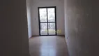 Foto 20 de Apartamento com 2 Quartos para alugar, 58m² em Sítio do Mandaqui, São Paulo