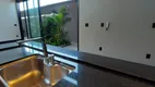 Foto 15 de Casa de Condomínio com 3 Quartos à venda, 312m² em Residencial Olivito, Franca