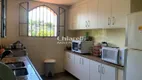 Foto 11 de Casa de Condomínio com 3 Quartos à venda, 300m² em Badu, Niterói