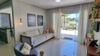 Foto 14 de Casa com 3 Quartos à venda, 250m² em Nossa Senhora da Vitoria , Ilhéus