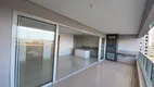 Foto 25 de Cobertura com 4 Quartos à venda, 287m² em Park Lozândes, Goiânia