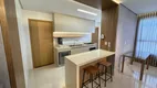 Foto 3 de Apartamento com 3 Quartos para alugar, 139m² em Setor Marista, Goiânia