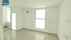 Foto 14 de Casa de Condomínio com 3 Quartos para alugar, 139m² em Mangabeira, Eusébio