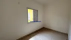 Foto 36 de Sobrado com 3 Quartos para venda ou aluguel, 123m² em Vila São Jorge, São Vicente