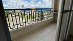 Foto 19 de Apartamento com 2 Quartos para alugar, 59m² em Vila Rosa, Goiânia