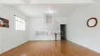 Foto 3 de Casa com 2 Quartos à venda, 140m² em Móoca, São Paulo