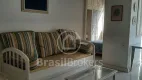 Foto 8 de Apartamento com 1 Quarto à venda, 57m² em Copacabana, Rio de Janeiro