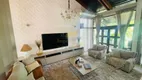 Foto 6 de Casa com 4 Quartos à venda, 410m² em Dom Aquino, Cuiabá