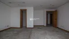 Foto 3 de Sala Comercial para alugar, 37m² em Moinhos de Vento, Porto Alegre