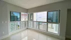 Foto 2 de Apartamento com 3 Quartos à venda, 134m² em Pioneiros, Balneário Camboriú