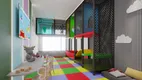 Foto 14 de Apartamento com 2 Quartos à venda, 70m² em Varzea, Itapema