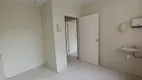 Foto 13 de Sala Comercial para alugar, 79m² em Centro, Rio de Janeiro