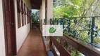 Foto 6 de Apartamento com 1 Quarto à venda, 46m² em Saco da Ribeira, Ubatuba