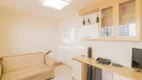 Foto 22 de Apartamento com 1 Quarto à venda, 90m² em Itaim Bibi, São Paulo