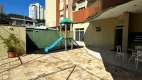 Foto 2 de Apartamento com 3 Quartos para venda ou aluguel, 128m² em Centro, Joinville