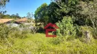 Foto 10 de Lote/Terreno à venda, 1200m² em Puris, Ibiúna