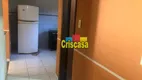 Foto 30 de Casa com 2 Quartos à venda, 95m² em Enseada das Gaivotas, Rio das Ostras