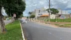 Foto 2 de Lote/Terreno para alugar, 901m² em Jardim Mariliza, Goiânia