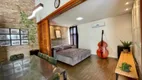 Foto 3 de Casa de Condomínio com 2 Quartos à venda, 171m² em Condomínio Village Damha I, Mirassol
