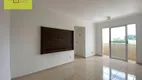 Foto 2 de Apartamento com 2 Quartos à venda, 50m² em Vila Guilherme, Votorantim