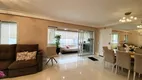 Foto 32 de Apartamento com 4 Quartos à venda, 128m² em Centro, Santo André
