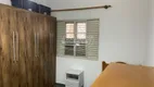 Foto 11 de Casa com 2 Quartos à venda, 157m² em CENTRO, Águas de São Pedro