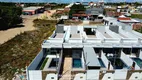 Foto 20 de Casa com 2 Quartos à venda, 65m² em Praia de Carapibus, Conde