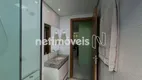 Foto 19 de Apartamento com 3 Quartos à venda, 73m² em Goiânia, Belo Horizonte